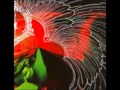 Sightings - Degraded Hours