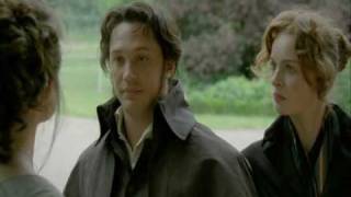 Wuthering Heights~Had To Be~Olivia Newton-John and  Cliff Richards