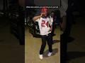 How Bobby brown was in Ja rule video! - Jeff Shelley How Bobby brown was in Ja rule video!