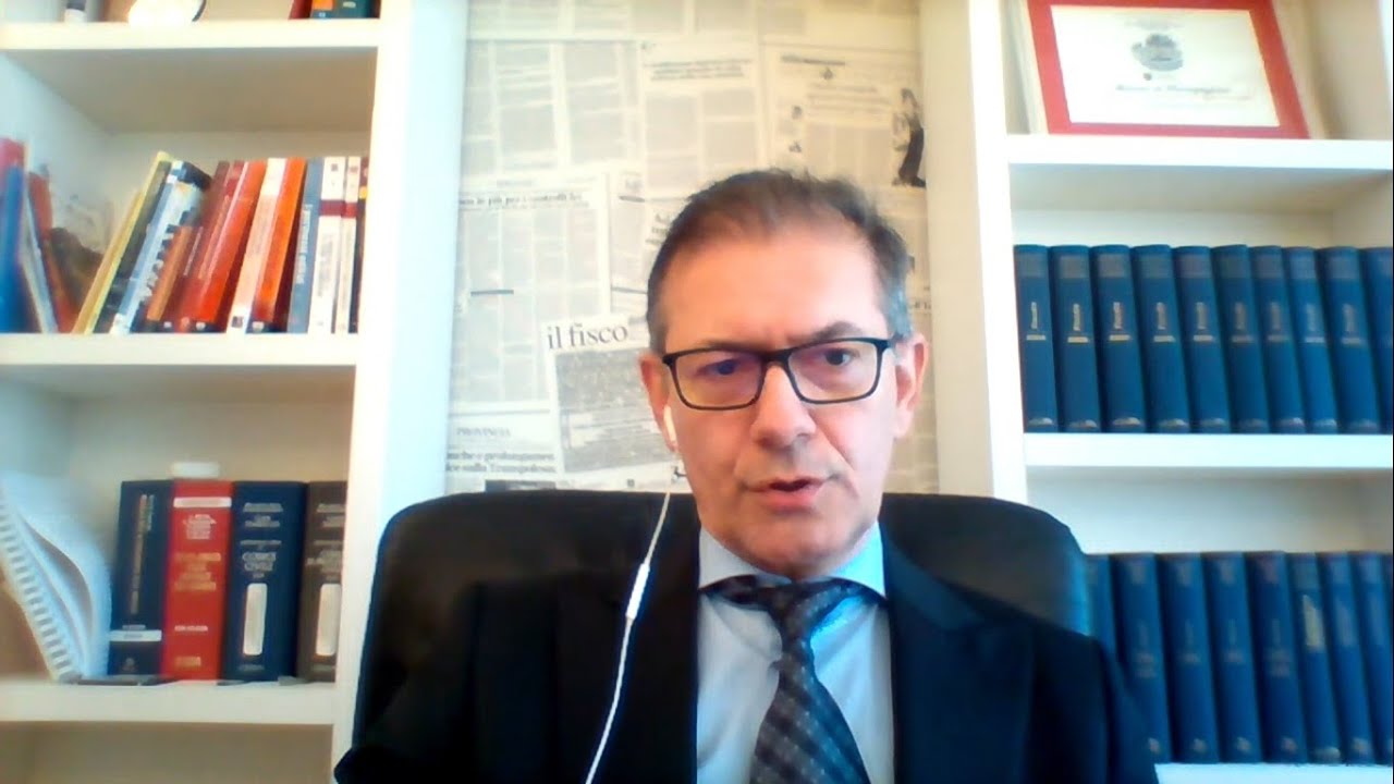 Descrizione dell'immagine