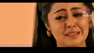 Download lagu JANJI KARNA PADA IBU KUNTI mp3