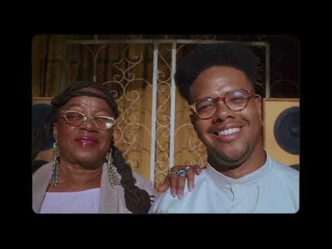 Paulão - Pérolas Negras feat. Célia Sampaio