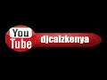 Ipekeche Acapella Short Chorus