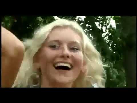 Kołobrzeg Sunrise Festival 2010