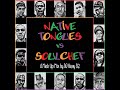 24 De La Soul Breakadawn Over SoulChef Recuerdos