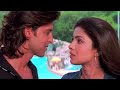 Krrish 4K Action Movie BlockBuster Movie Latest 4K Full Movie
