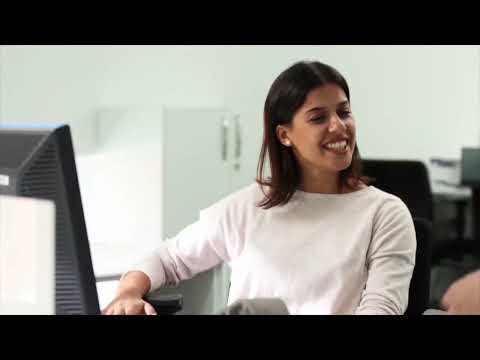 A D. Universidad de Oviedo vs Ensino de Lugo C.B