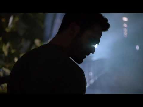 derek deserves his own show, don’t fight it. he does.