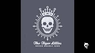 The Tiger Lillies &quot;Know What It Means&quot;