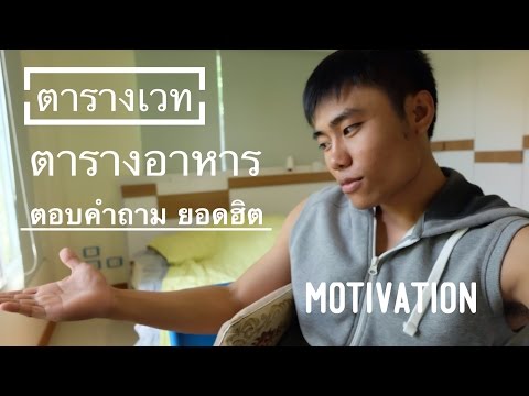 Exciter ทันทีสำหรับผู้หญิงที่บ้าน รักษา erogan สำหรับความแรงในร้านขายยา