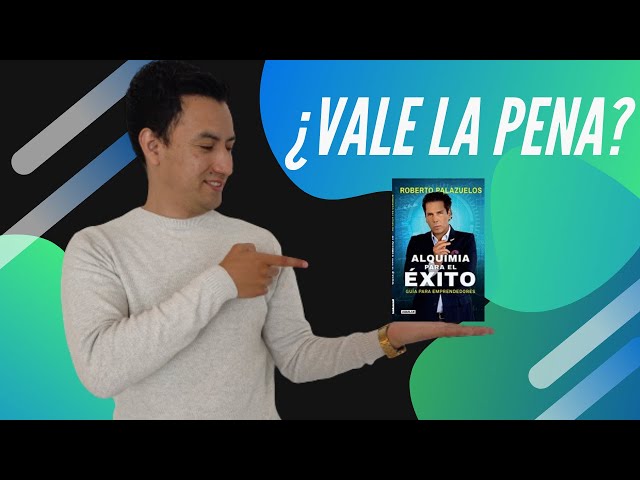 Vídeo relacionado con Emprendedoras autoras dejando huella