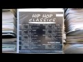Eric B Rakim I Know You Got Soul PowerHouse