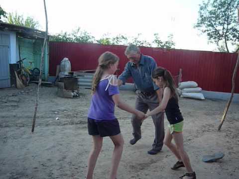 constantin si elena codaesti 5