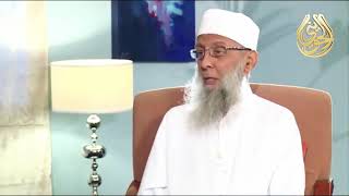 تنبيه هام : أهمية كتاب سير أعلام النبلاء | للشيخ الحويني image