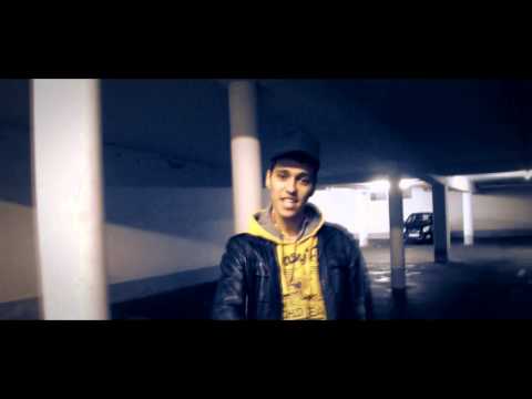 ikickcro - S2 - ZR | LiL Wes vs. GenkiGenkiGang (ft. Sava 36)