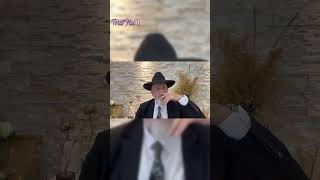 Qu’est ce que ça veut dire Rima?