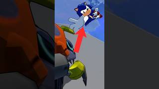 You arent supposed to see this 🤣#animation