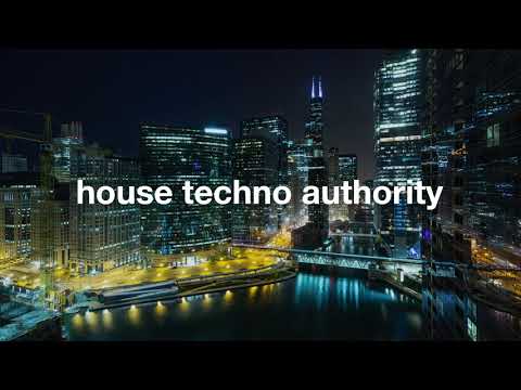 Lee Foss, John Summit, Hayley May - Summertime Chi