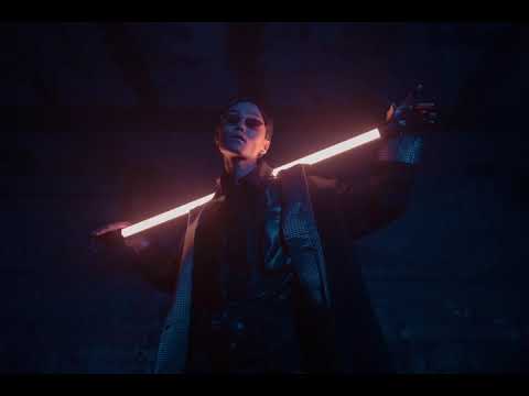 SLAP HOUSE MIX 2023 vol1 |LUCKY LUKE | GAULLIN | FELLA | LITHUANIA HQ#4k#music#dj#dance#bass#viral