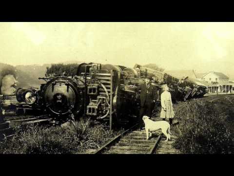 Inga Copeland - Notitle