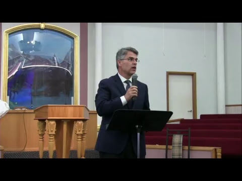 OvidiuMar Live Stream