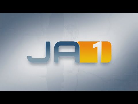 🔴 [AO VIVO] | JA1 - 24/12/2025 | TV ANHANGUERA TOCANTINS