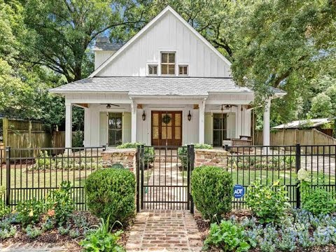 Coldwell Banker Reehl Properties, Inc - 253 Morphy Avenue