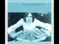 Klaus Schulze - Minuet