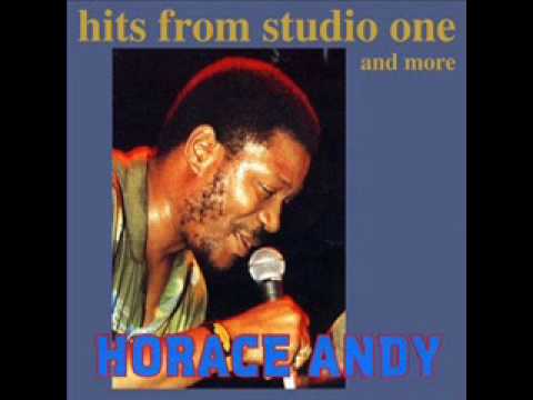 You Are My Angel lyrics