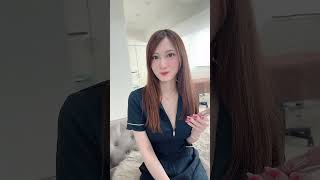 なんだ？爆乳ちゃん