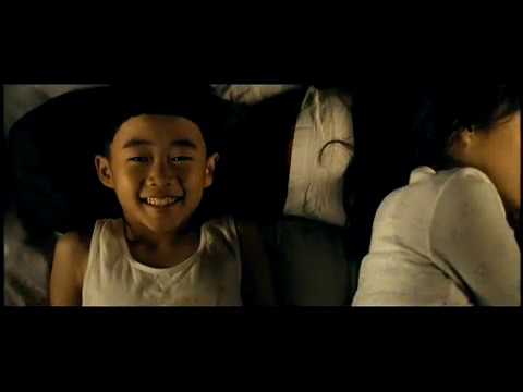 [백투더퓨처] 긍께… 나는 꼭 서울 가서 아부지 찾을 꺼여라!!!