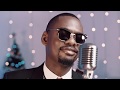 Ben Pol - SIKUKUU (Official Music Video) - SMS SKIZA 7916864 to 811