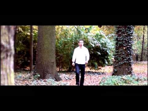 Thomas Mende - Zu mir oder zu Dir (Offizielles Video)