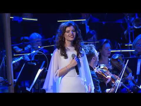 Katarzyna Zawada (Polska) - Tańczące Eurydyki