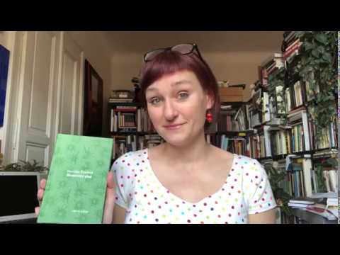 Tučková o Šikulové