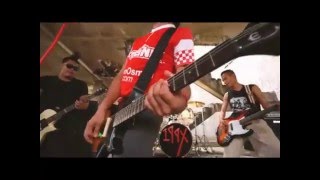 199X - Someday (Official MV)