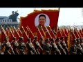 North Korean Song No Motherland Without You Instrumental