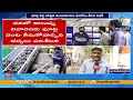 Pawan Kalyan Issues Key Directions On Godavari Pollution Control