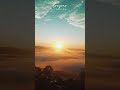 Aradhike Ambili Movie WhatsApp Status