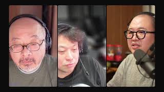 西川善司の同級生が現役警視総監だった件！2万円台の折りたたみスマホ「Nubia Flip」は買いか？スーパーボウルAI広告対決 ep642