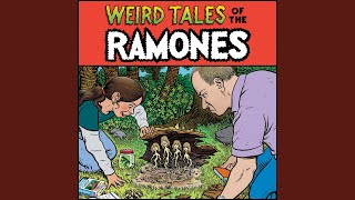 My Brain Is Hanging Upside Down (Bonzo Goes to Bitburg) (UK 12" Version)