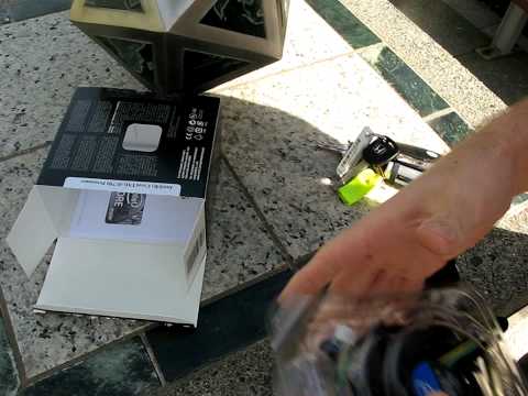 download lagu mp3 mp4 Imac I5 750, download lagu Imac I5 750 gratis, unduh video klip Imac I5 750