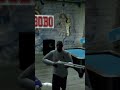 These Snooker Players Have One Thing In Common GTA SA