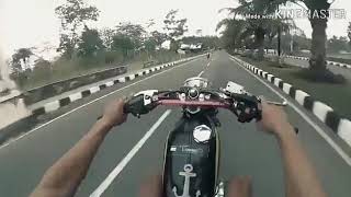 Download lagu Story wa Herex mp3 Download lagu Story wa Herex mp3