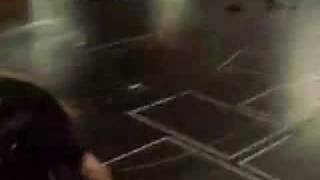 Tricked Out (Part I) - Matt Carroll