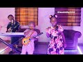 Nathaniel Bassey TOBECHUKWU