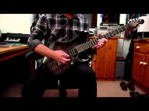 Hard Edge Blues - Blues You Can Use