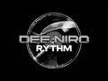 MELODIC TECHNO & PROGRESSIVE HOUSE - DEE NIRO RYTHM - CAMELPHAT, STEVE LEVI, ARTARIA, MASSANO, SOHN