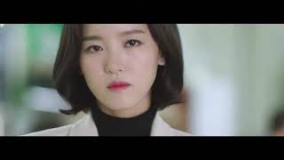 Ryu Ji Hyun, Kim Kyung Hee (April 2nd) - Where We MV (Sub. Esp - Hangul - Roma) (Rain or Shine OST)
