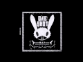 [ 02. B.A.P - One Shot ] 